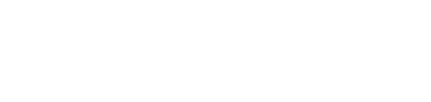 theHotelSphere